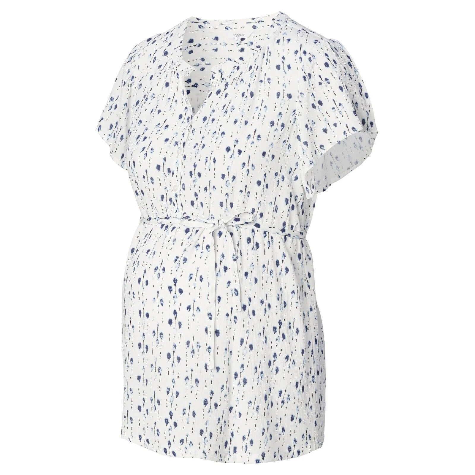 Blouse Duzce - Jet Stream - ebebek - Black Friday