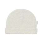 Noppies U Hat Rib Nevel - Oatmeal - ebebek - Black Friday