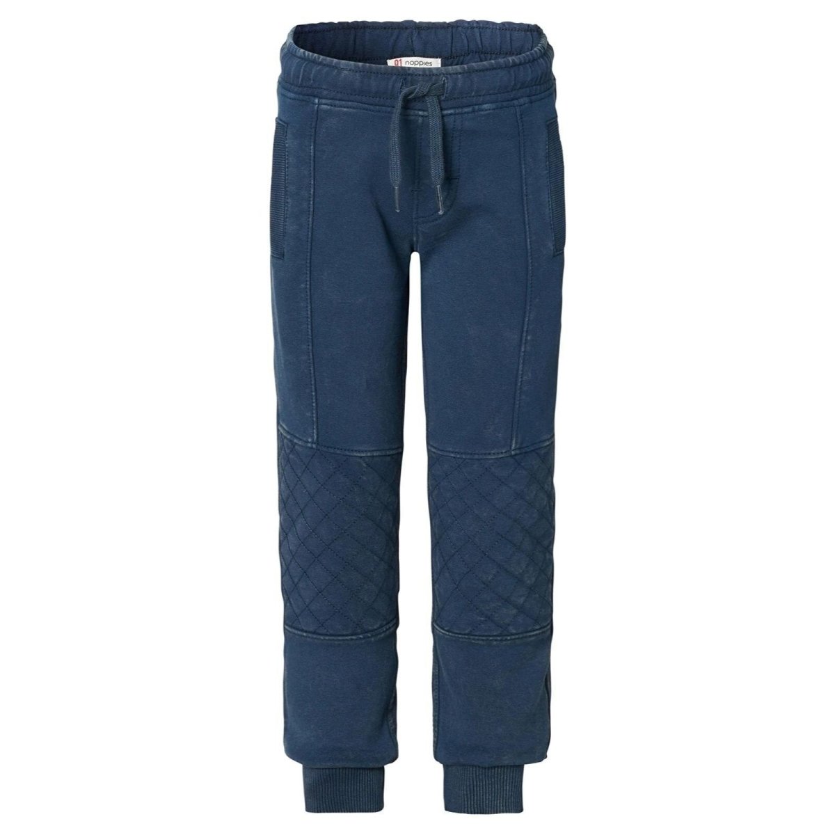 Noppies Boys Pants Kansas - Black Iris - ebebek - Black Friday