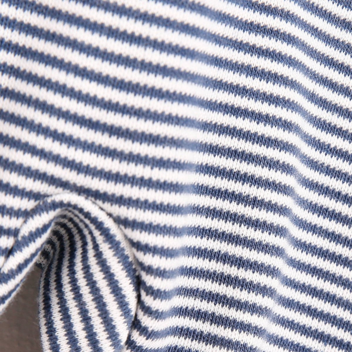 Bebbek Baby Jumpsuit - Navy Blue - ebebek - Black Friday