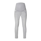 Noppies Jegging Ella - Grey - ebebek - Black Friday