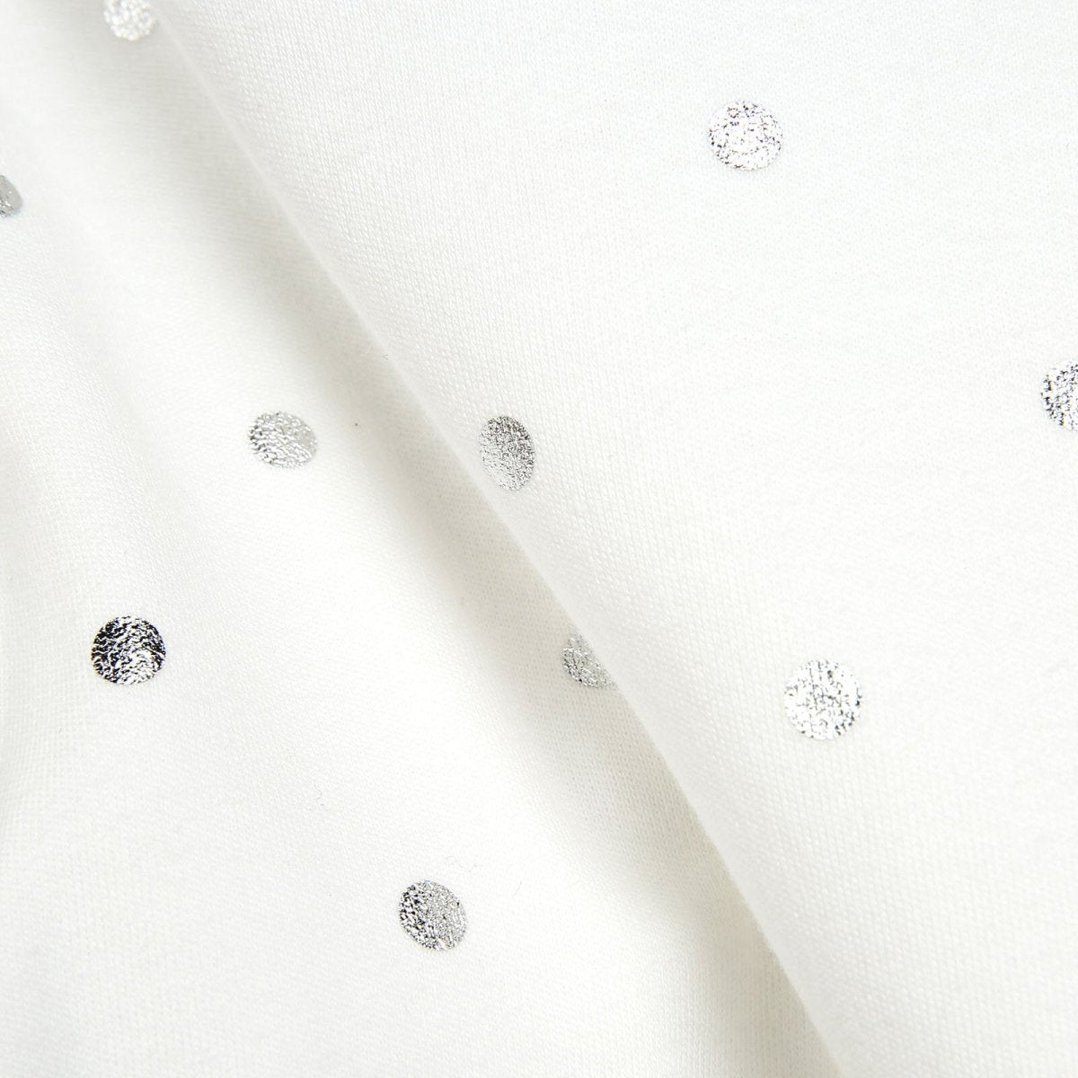 Bebetto Blouse - Tights - Ecru - ebebek - Black Friday