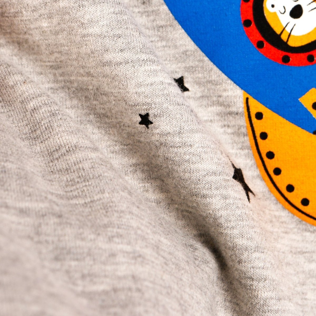 HelloBaby Basic Baby Boy Pyjamas Set - ebebek - Black Friday