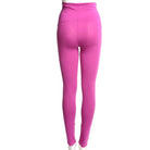 baby mom Maternity Leggings - Damson - ebebek - Black Friday