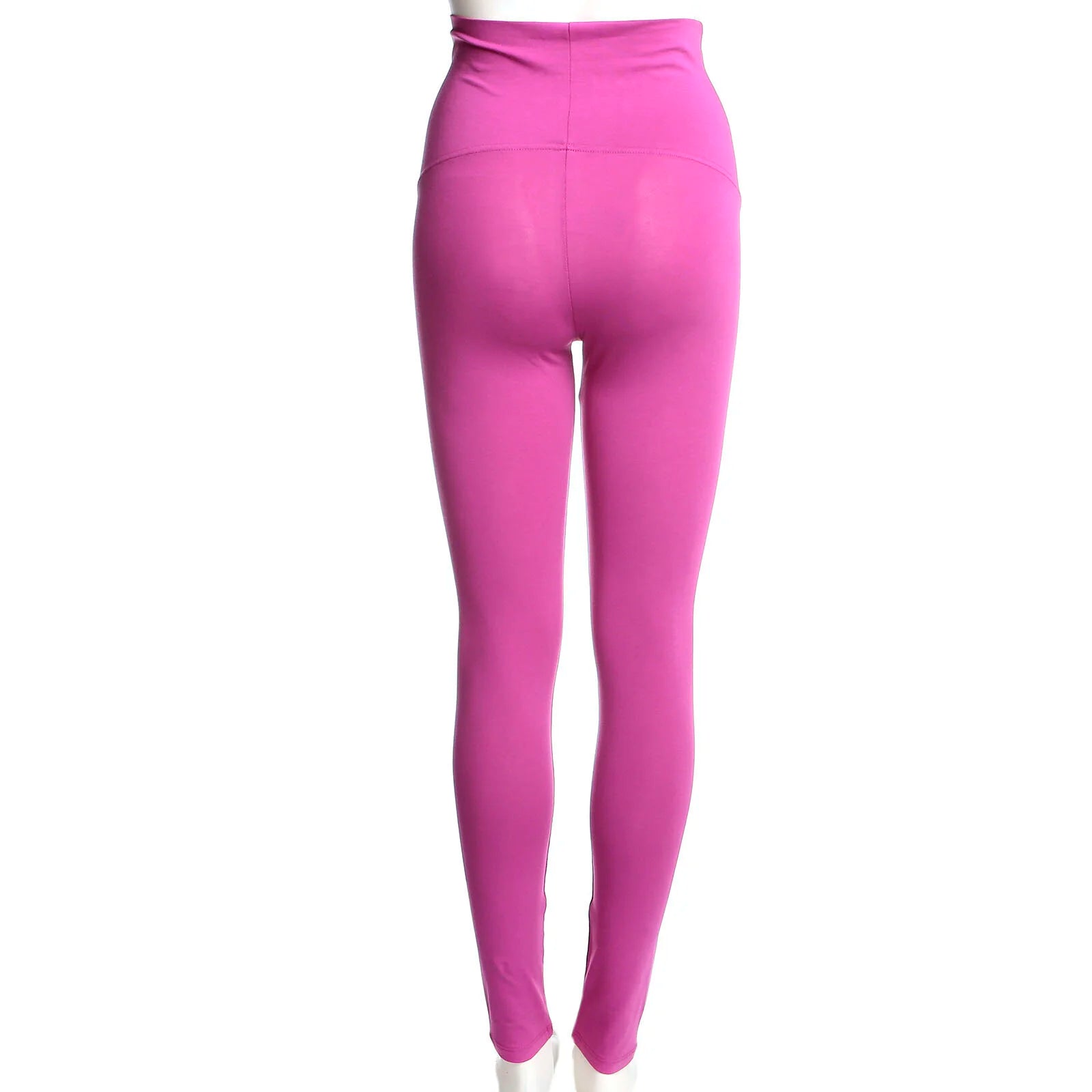 baby mom Maternity Leggings - Damson - ebebek - Black Friday