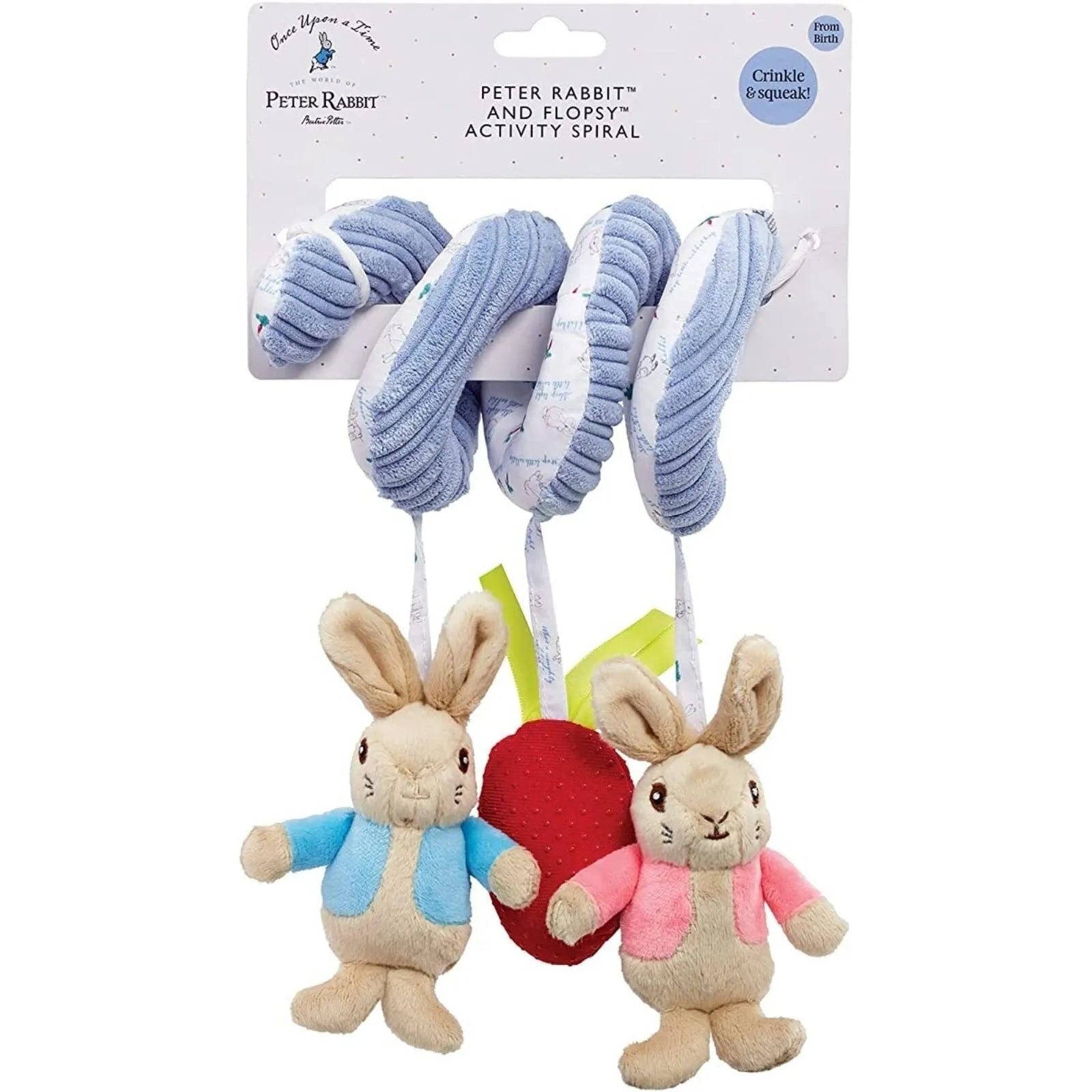 Peter rabbit soft toys for babies shop