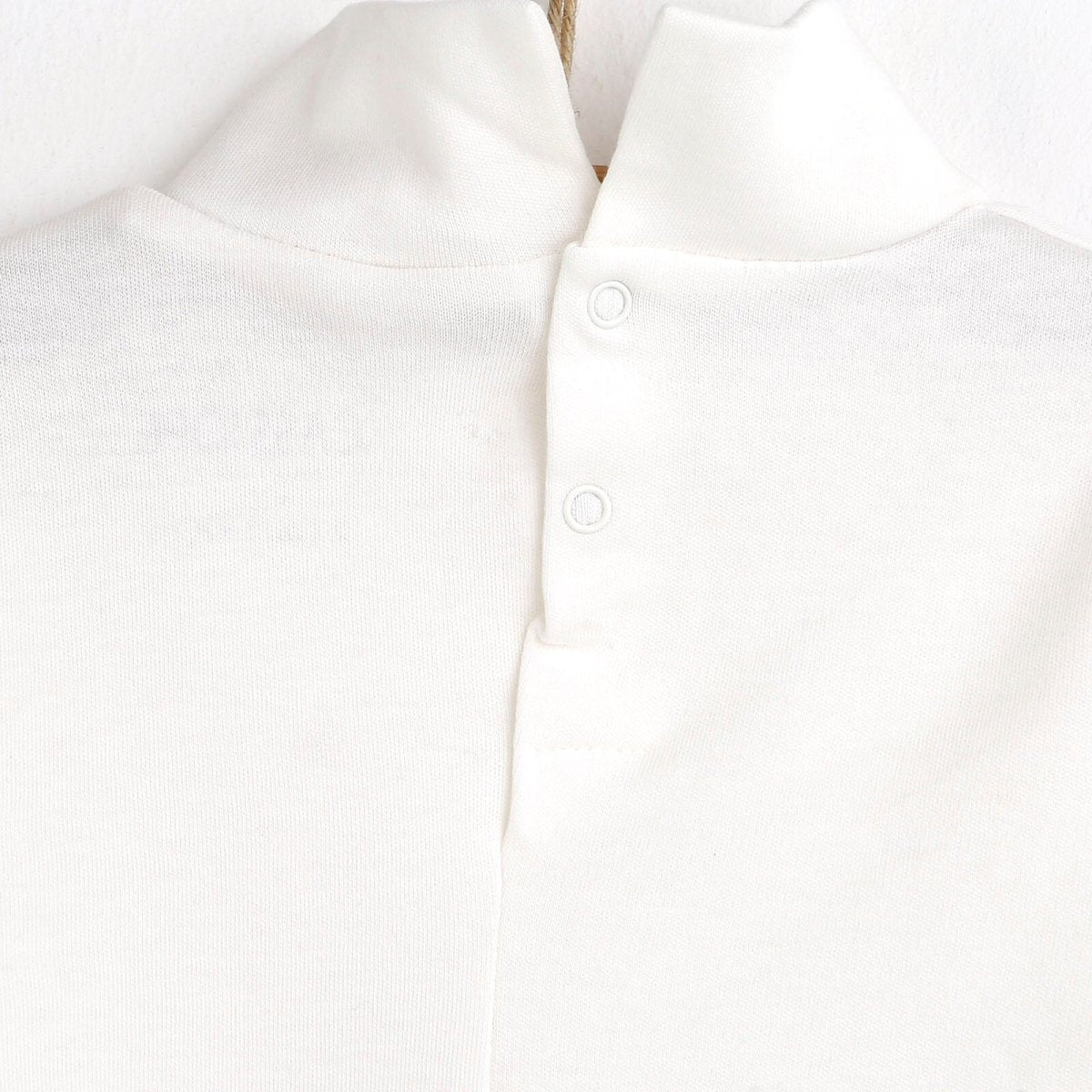 Cassiope Blouse - Skirt - Light Pink - ebebek - Black Friday