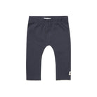 Noppies Legging Needham - India Ink  - ebebek - Black Friday