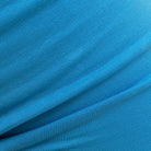 baby mom Adjustable Waist Maternity Leggins - Light Blue - ebebek - Black Friday