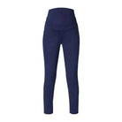 Noppies Casual Trousers Asford - Navy Blue - ebebek - Black Friday