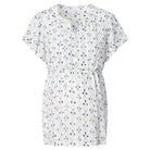 Blouse Duzce - Jet Stream - ebebek - Black Friday