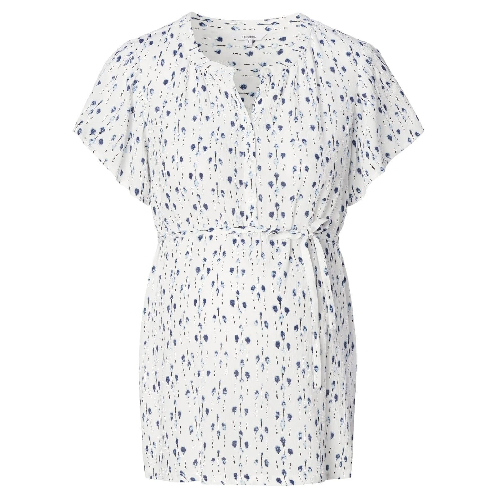 Blouse Duzce - Jet Stream - ebebek - Black Friday