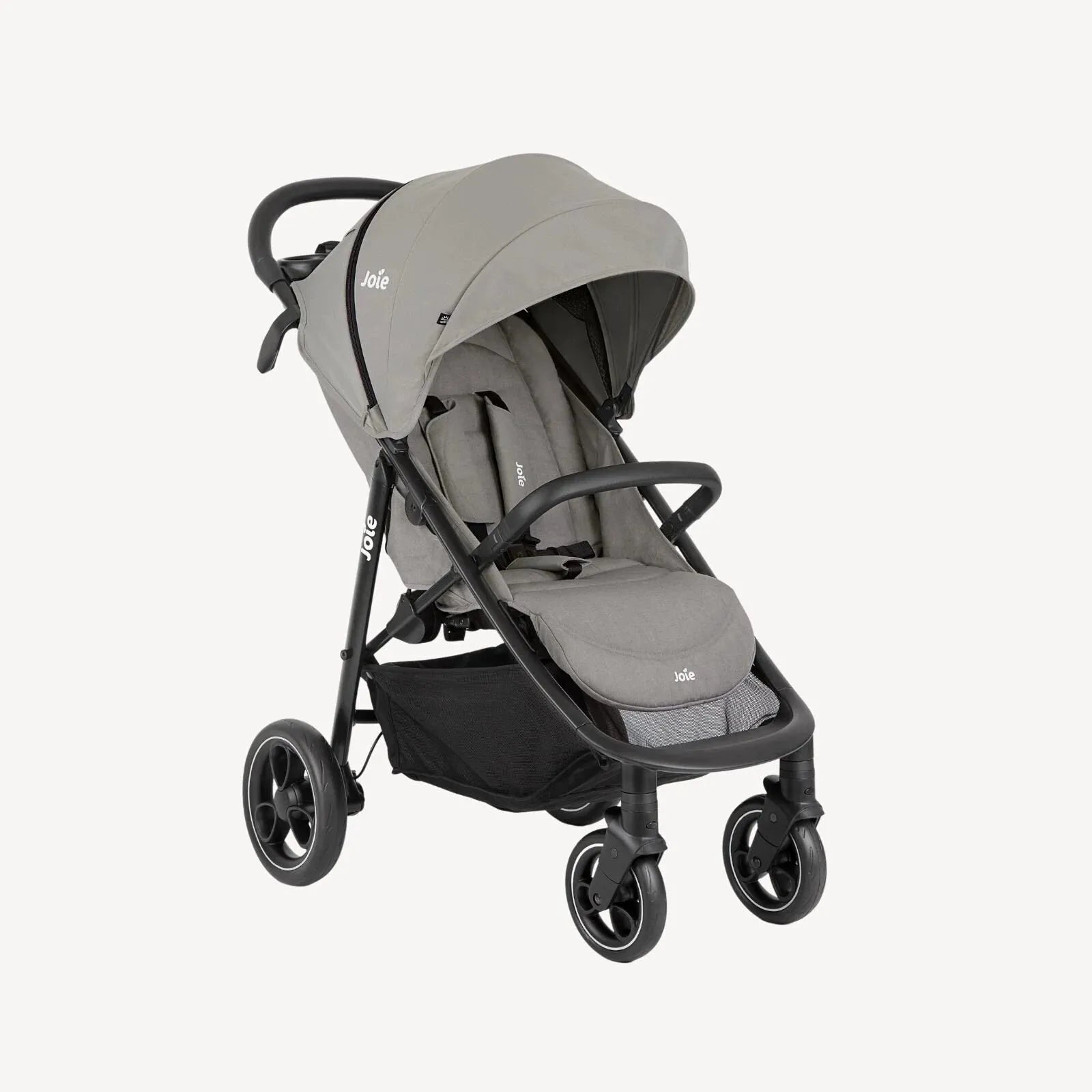 Strollers 2024 and buggies
