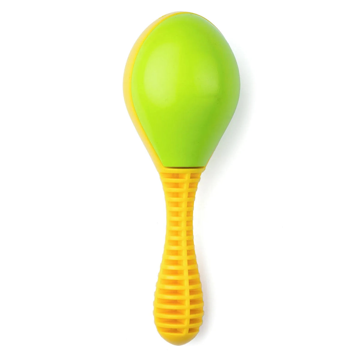 Halilit Maracito Assorted - ebebek - Black Friday