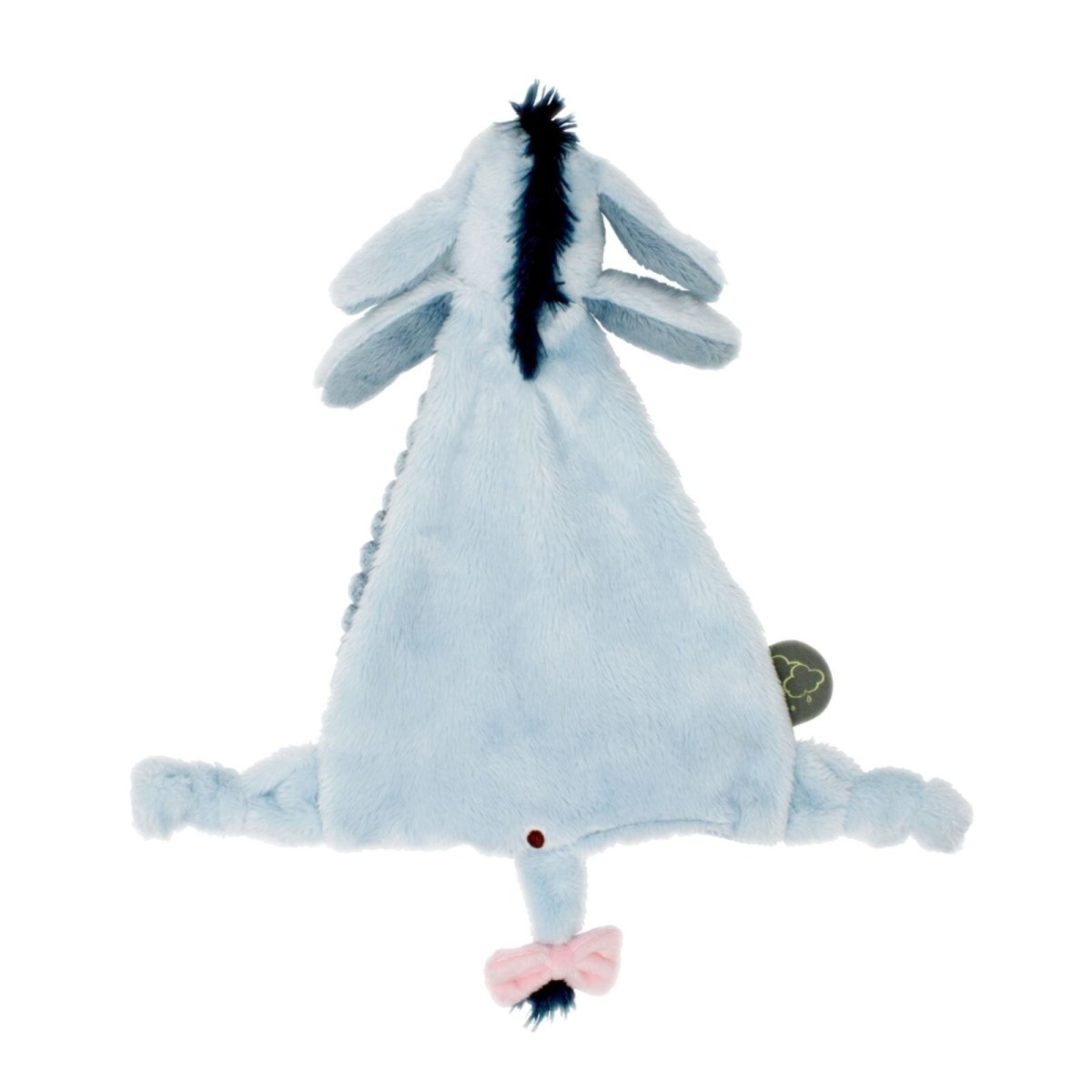 Disney Winnie The Pooh Eeyore Comferter - ebebek - Black Friday