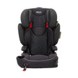 Graco Affix Group 2/3 Car Seat - Stargazer - ebebek - Black Friday
