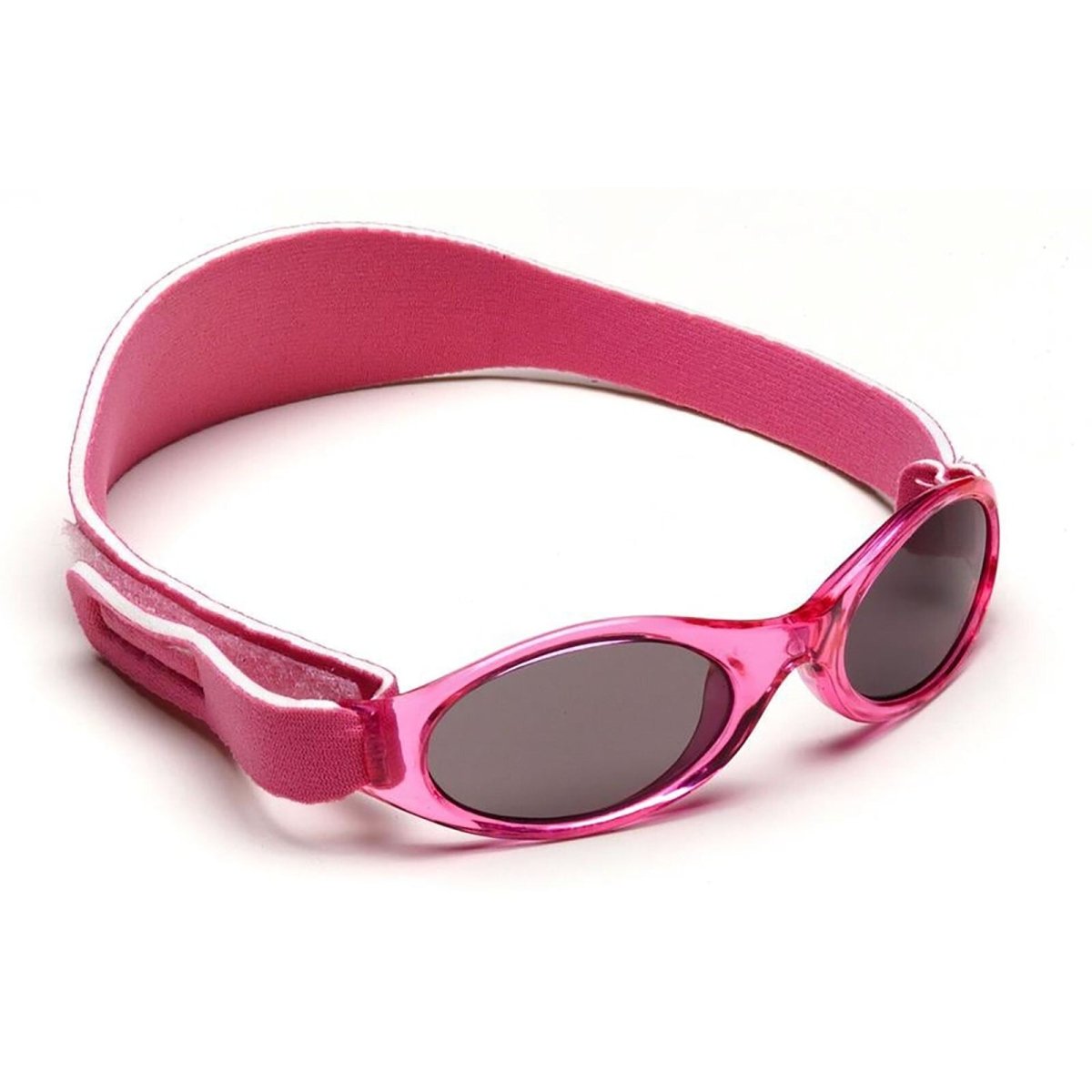 Baby Banz Adventurer Sunglasses 0 - 2 yrs - Pink - ebebek - Black Friday