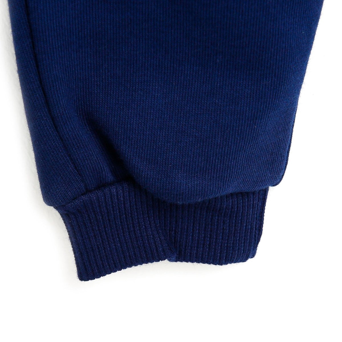 BabyZ Cardigan - Bottom - Blue - ebebek - Black Friday