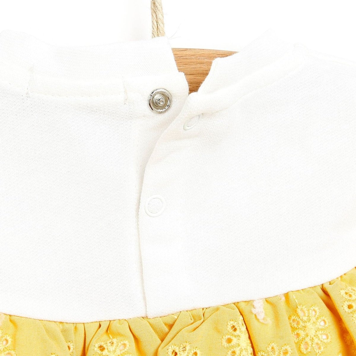 Cassiope Sweatshirt - Leggings - Damson - ebebek - Black Friday