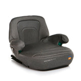 baby plus i - Size X8 (125 - 150 cm) 15 - 36 Kg Booster - Grey - ebebek - Black Friday