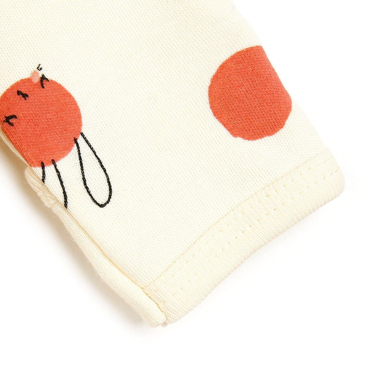 Bebbek Baby Girl 5 Pcs Newborn Starter Set - Light Rose - ebebek - Black Friday