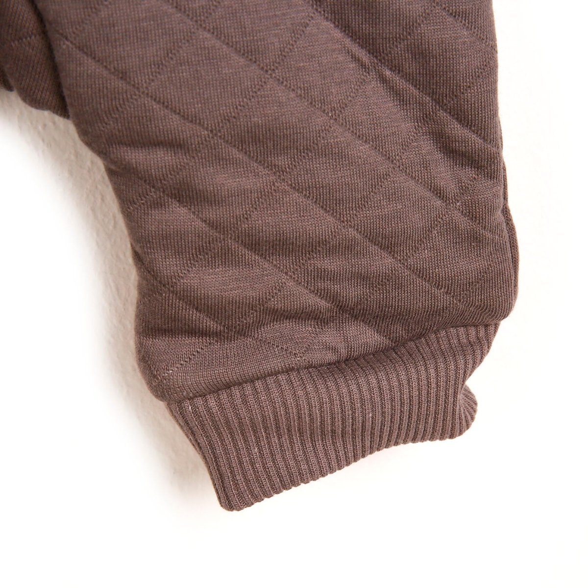 Bebetto Penguin Jumpsuit - Grey - ebebek - Black Friday