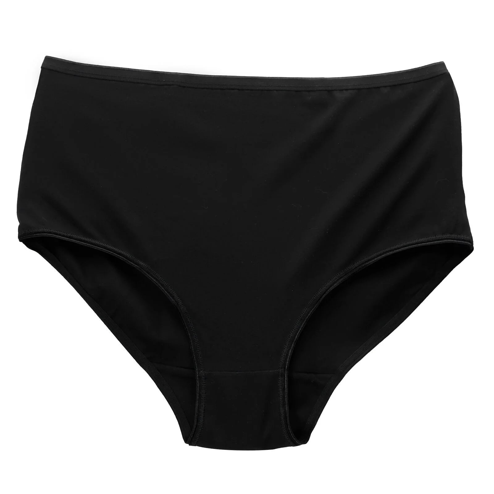 baby mom Modal Maternity Briefs - Black - ebebek - Black Friday