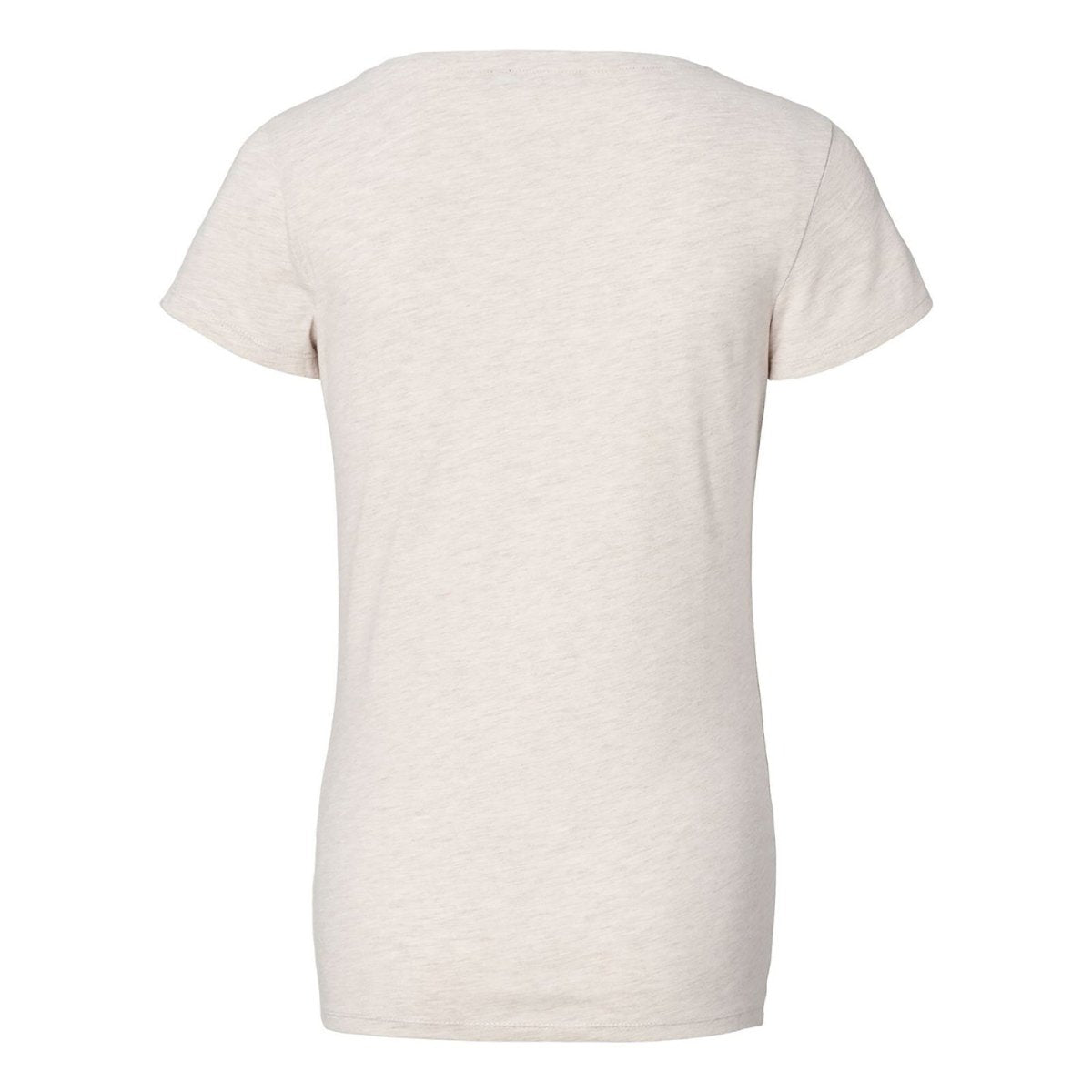 Supermom T-shirt Abergele - Oatmeal - ebebek - Black Friday