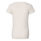 Supermom T-shirt Abergele - Oatmeal - ebebek - Black Friday