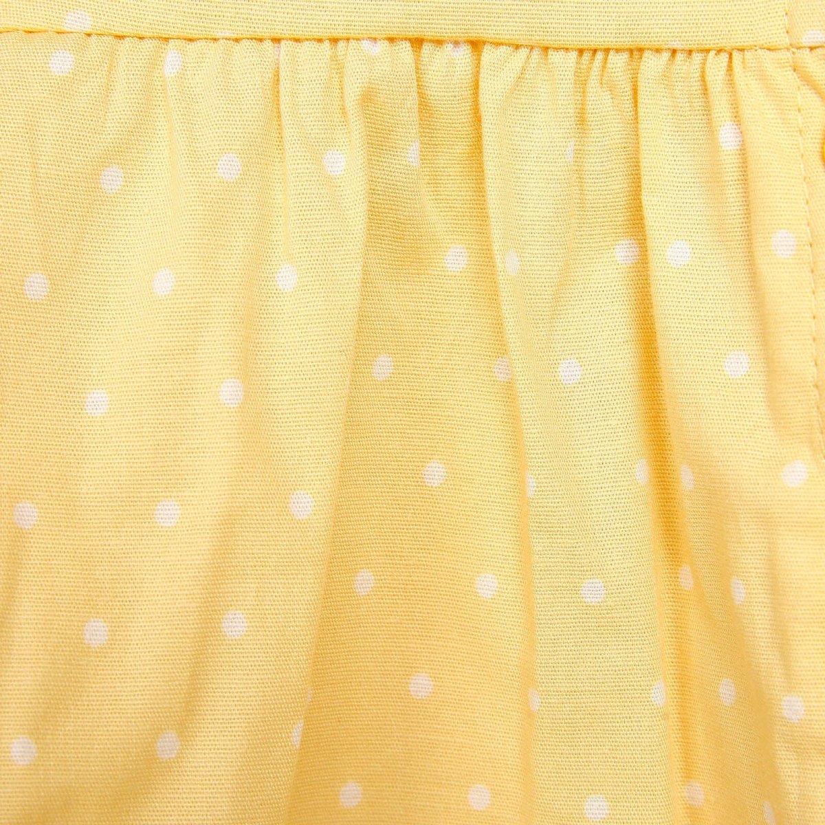 Cassiope Shirt - Pants - Damson - ebebek - Black Friday