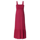 Supermom Dress Harvey - Anemone - ebebek - Black Friday