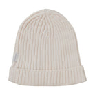 Noppies Beanie Monroe - Pristine - ebebek - Black Friday