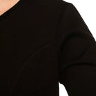 baby mom Maternity Dress - Black - ebebek - Black Friday