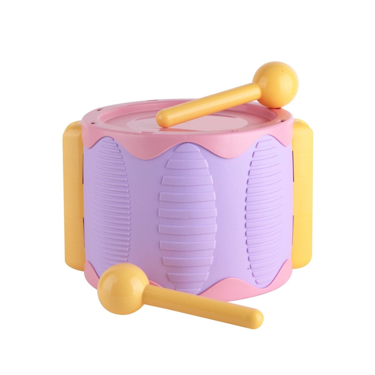 Let's Be Child Fun Drum Assorted - ebebek - Black Friday