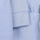 HelloBaby Basic Printed Baby Tracksuit - Blue - ebebek - Black Friday