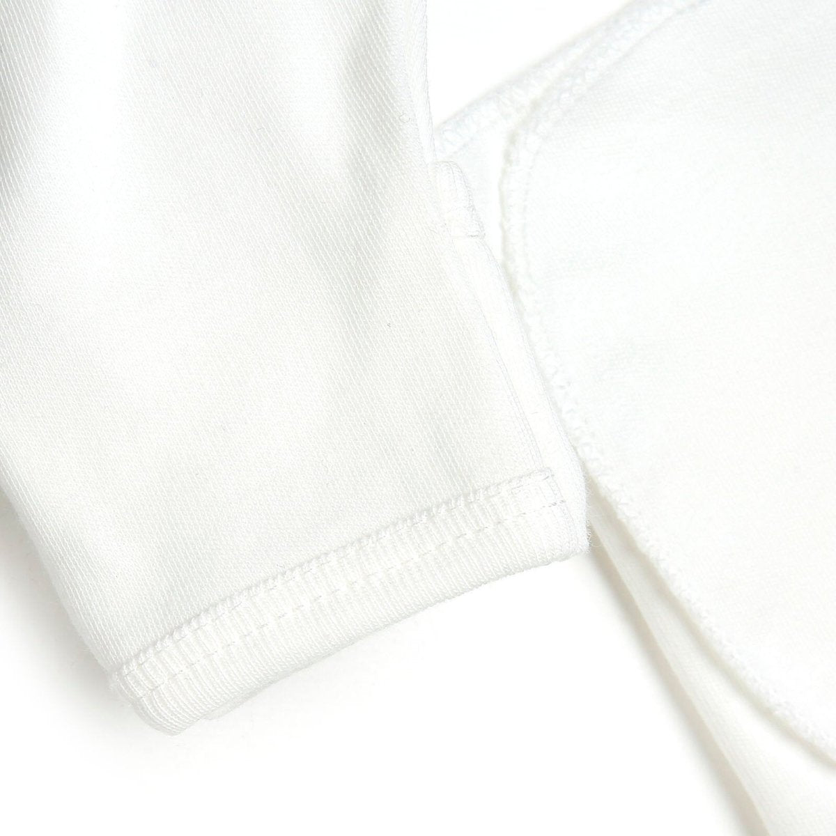 Bebbek Baby Girl 5 Pcs Newborn Gift Starter Set - Snow Melange - ebebek - Black Friday