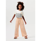 Noppies T-shirt Pahokee - Pristine - ebebek - Black Friday