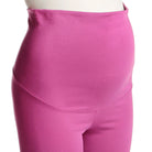 baby mom Maternity Leggings - Damson - ebebek - Black Friday