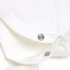 HelloBaby Organic 10 Pcs Newborn Starter Set - Ecru - ebebek - Black Friday