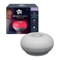 Tommee Tippee Dreammaker Baby Sleep Aid - ebebek - Black Friday