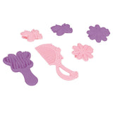 Pilsan Accessory Bag Makeup Set 21 pcs - ebebek - Black Friday