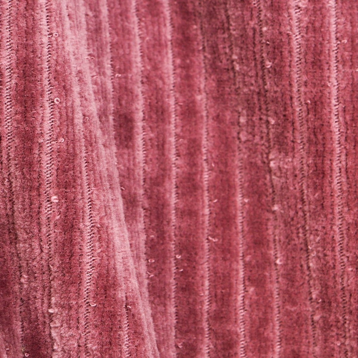 Cassiope Jumpsuit - Damson - ebebek - Black Friday