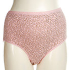 baby mom 2 - pack Maternity Briefs - Multicolour - ebebek - Black Friday