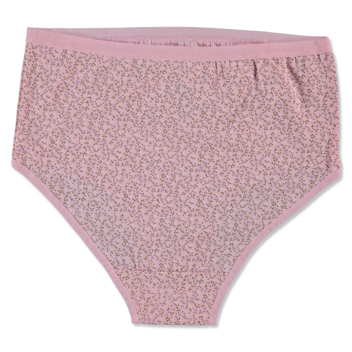 baby mom 2 - pack Maternity Briefs - Multicolour - ebebek - Black Friday