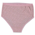 baby mom 2 - pack Maternity Briefs - Multicolour - ebebek - Black Friday