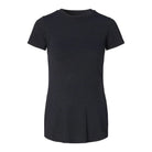 Esprit Nursing T-shirt Short Sleeve - Night Sky Blue - ebebek - Black Friday