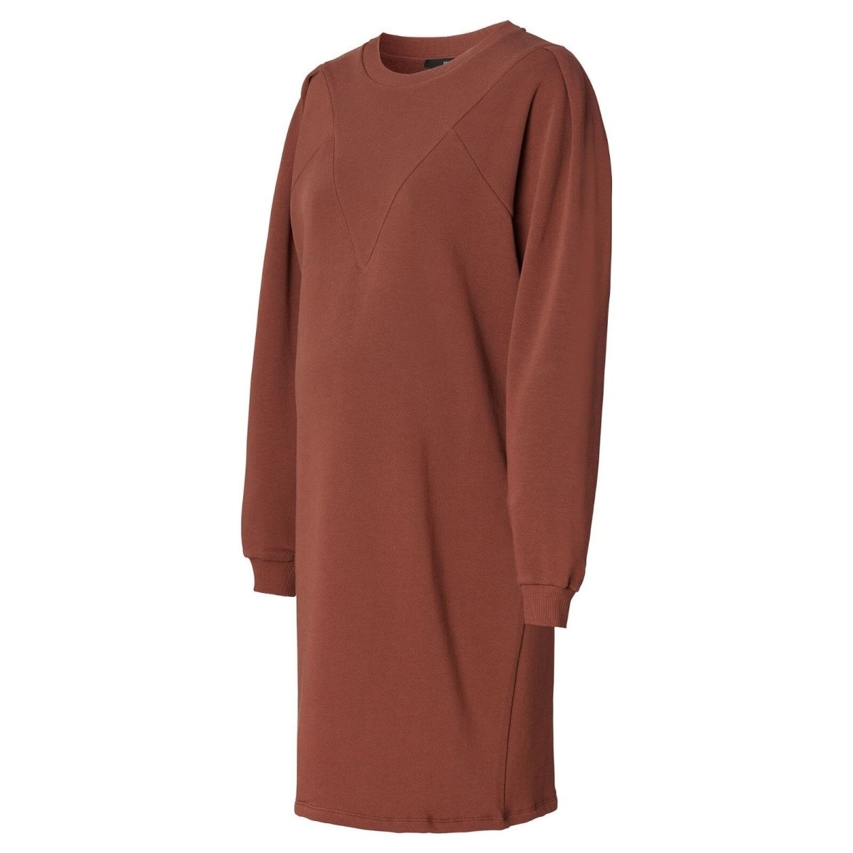 Supermom Dress Abingdon - Brunette - ebebek - Black Friday