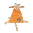 Disney Winnie The Pooh Tigger Comforter - ebebek - Black Friday