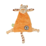 Disney Winnie The Pooh Tigger Comforter - ebebek - Black Friday