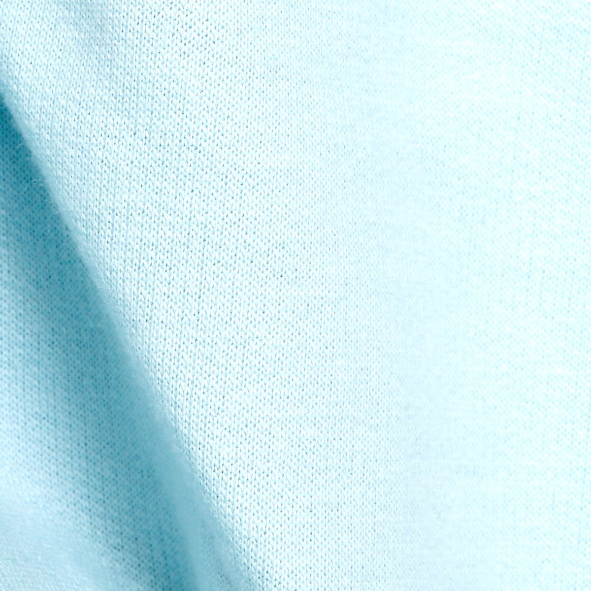 Tuffy Sweatshirt Collared - Footless Bottom - Light Blue - ebebek - Black Friday